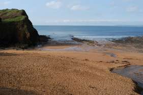 Hope Cove