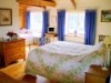 Cottage Bedroom
