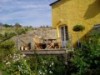 Cottage Decking