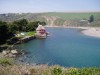 Bantham
