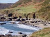 Great Mattiscombe Beach