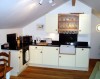 Studio Kitchen