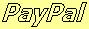 Go to PayPal's web site